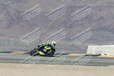 media/Oct-04-2025-CVMA (Sat) [[408bcdd6e4]]/Race 8-Formula 40 Open/